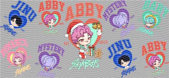 16oz Latest Bestseller-C 2816